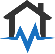 Northbrook Foundation Repair