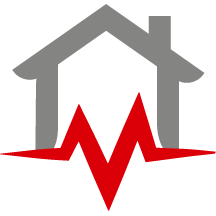 Northbrook Foundation Repair