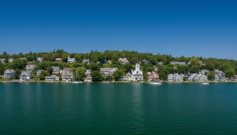 Best Concrete Foundation Repair pros in Elk Grove Village, IL