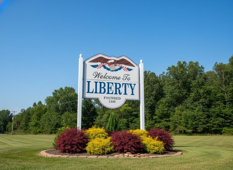 Best Foundation Lifting pros in Libertyville, IL