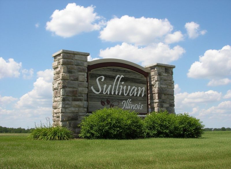 Best Foundation Repair pros in Mount Prospect, IL