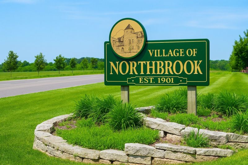 Best Foundation Repair pros in Northbrook, IL