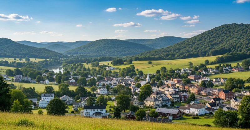 Best Foundation Repair pros in Glenview, IL